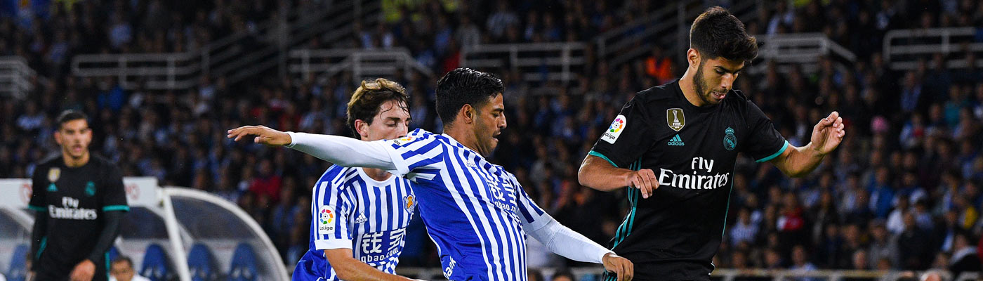 BetStars-Real-Madrid-Real-Sociedad-02